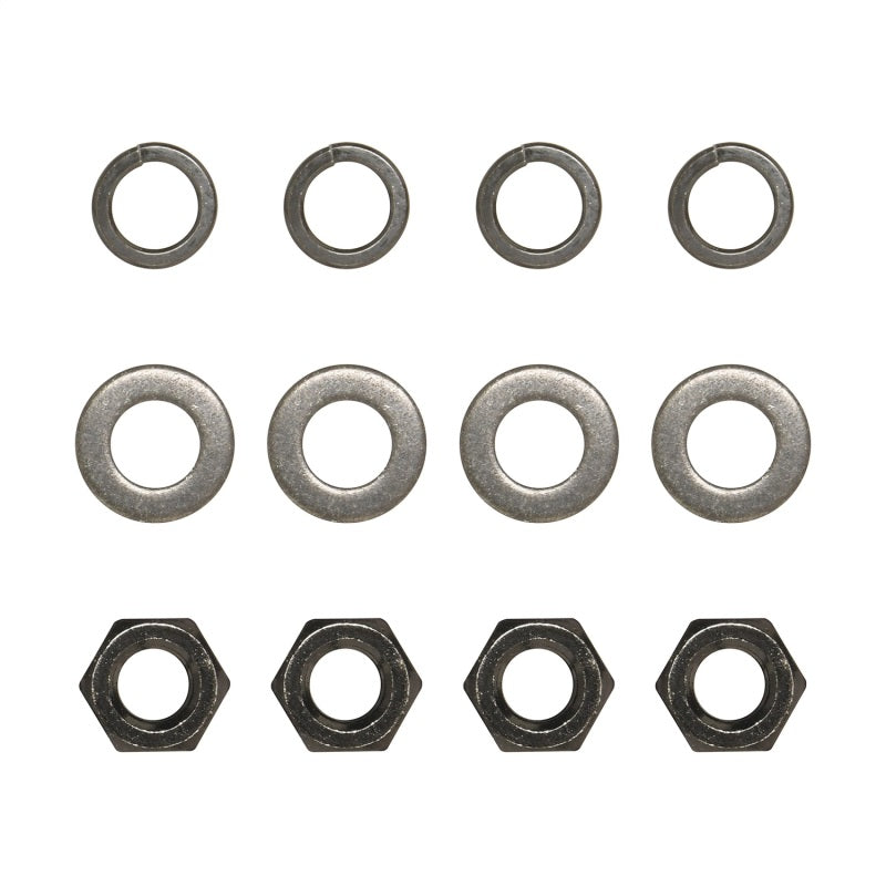 Westin 21-23 Ford Bronco (Excl. Bronco Sport) XTS Overhead Light Mount - Tex. Blk Westin 21-23 Ford Bronco (Excl. Bronco Sport) XTS Overhead Light Mount - Tex. Blk