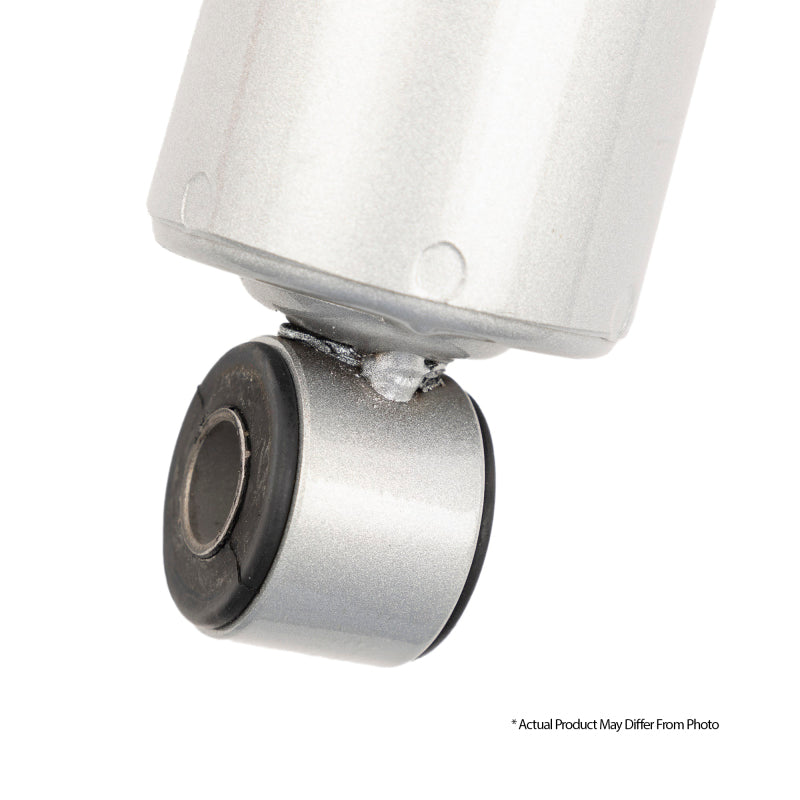 Belltech SHOCK ABSORBER STREET PERFORMANCE Belltech SHOCK ABSORBER STREET PERFORMANCE