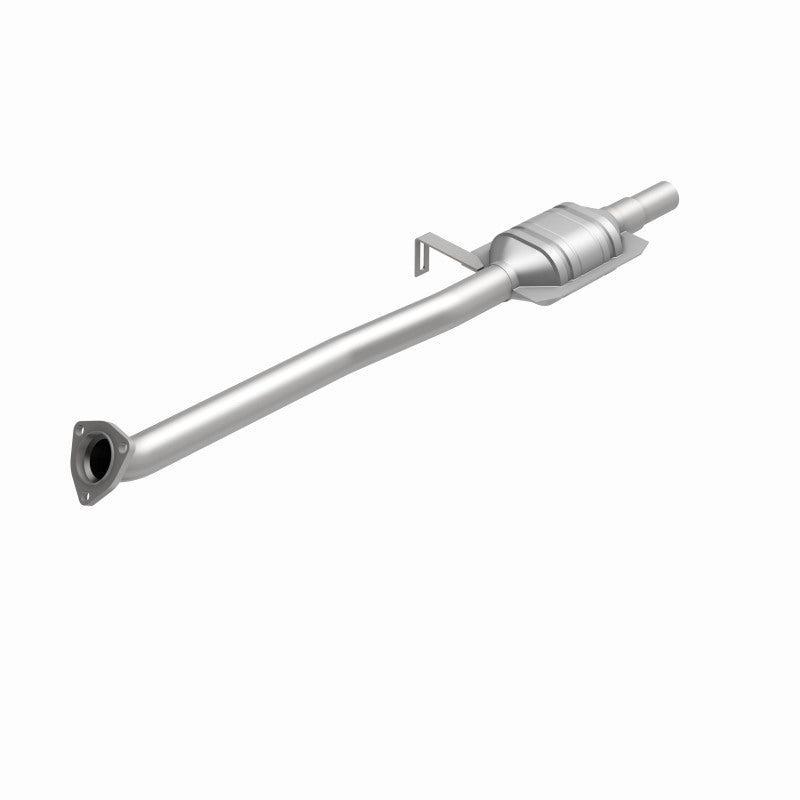 MagnaFlow Conv DF 90-93 Q45 4.5L Rt MagnaFlow Conv DF 90-93 Q45 4.5L Rt