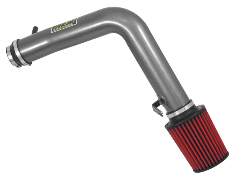 AEM 13-15 Honda Accord 3.5L V6 Cold Air Intake AEM 13-15 Honda Accord 3.5L V6 Cold Air Intake