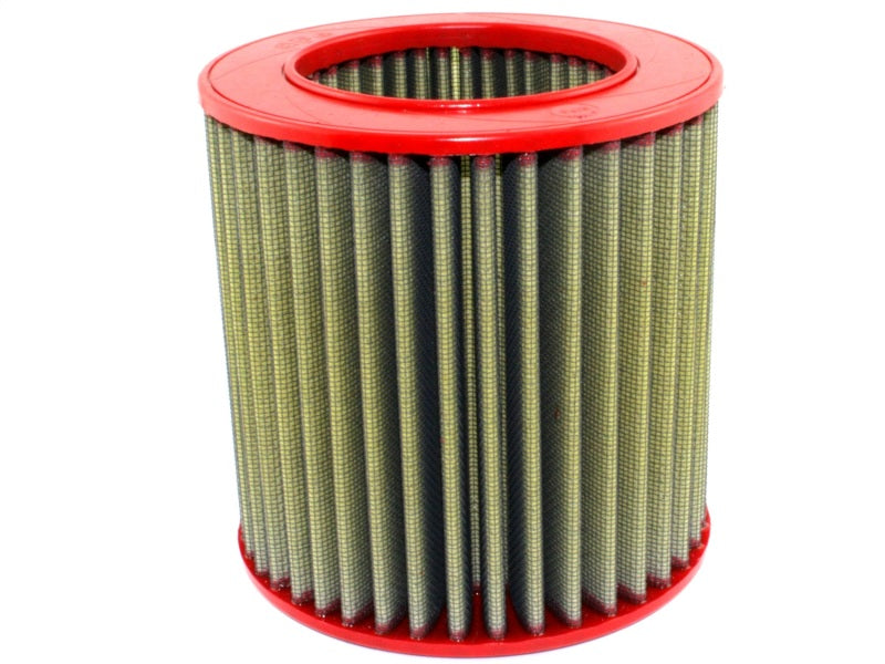 aFe MagnumFLOW Air Filters OER P5R A/F P5R GM Cars 85-96 V6 V8 aFe MagnumFLOW Air Filters OER P5R A/F P5R GM Cars 85-96 V6 V8