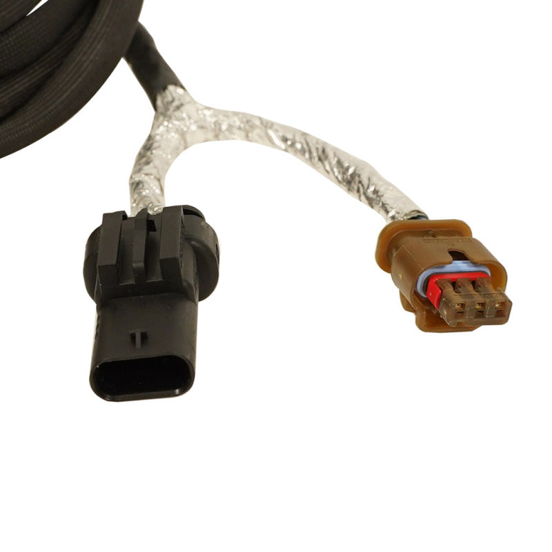 BD Diesel 21+ Chevy/GM 3.0L Duramax E-PAS Positive Air Shut-Off Engine Kit BD Diesel 21+ Chevy/GM 3.0L Duramax E-PAS Positive Air Shut-Off Engine Kit