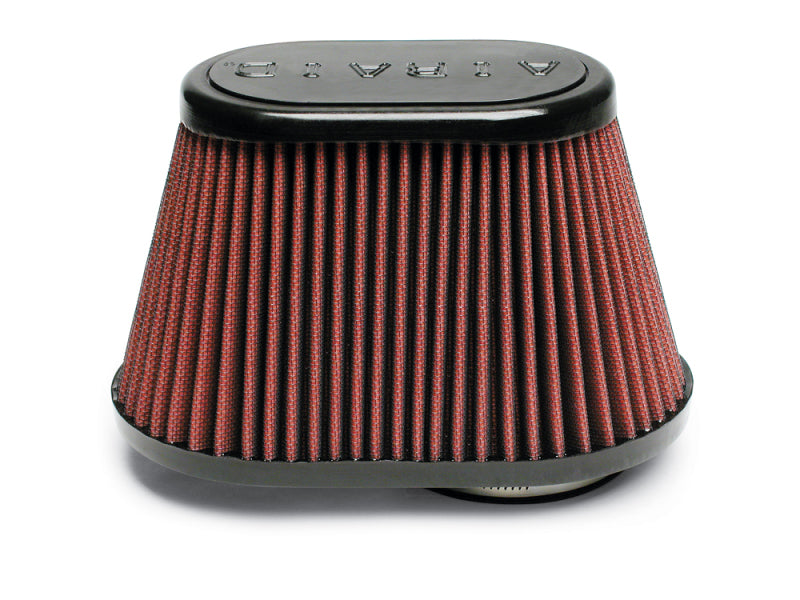 Airaid Dodge 5.9/6.7L DSL / Ford 6.0L DSL Kit Replacement Air Filter Airaid Dodge 5.9/6.7L DSL / Ford 6.0L DSL Kit Replacement Air Filter