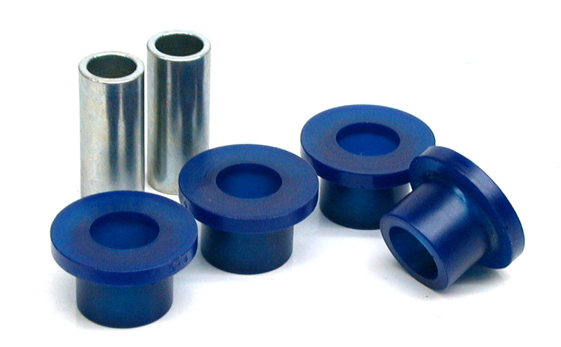 SuperPro BMW 2002 Front Strut Bar Rear SuperPro BMW 2002 Front Strut Bar Rear