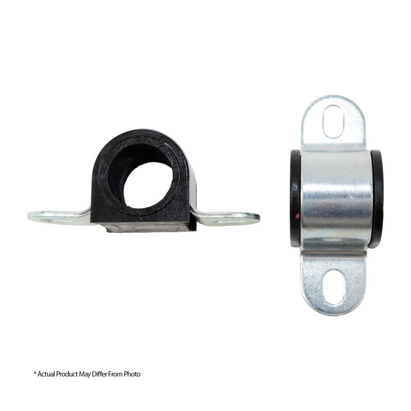 Belltech FRONT ANTI-SWAYBAR 73-87 CHEVROLET C-10 Belltech FRONT ANTI-SWAYBAR 73-87 CHEVROLET C-10