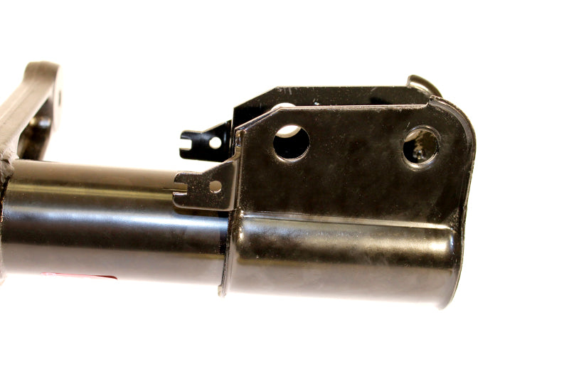 KYB Shocks & Struts Excel-G Front Right CHRYSLER Concorde 1993-97 CHRYSLER Intrepid 1993-97 CHRYSLER KYB Shocks & Struts Excel-G Front Right CHRYSLER Concorde 1993-97 CHRYSLER Intrepid 1993-97 CHRYSLER