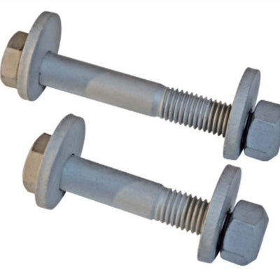 SPC Performance Hyundai/Kia CAM BOLT KIT