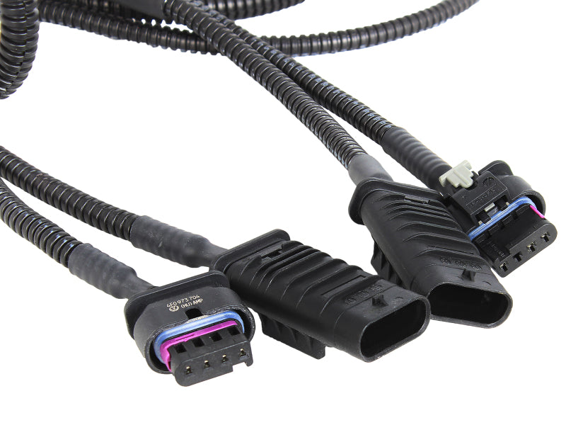 aFe Scorcher GT Bluetooth Power Module 2020 Toyota Supra 3.0L aFe Scorcher GT Bluetooth Power Module 2020 Toyota Supra 3.0L