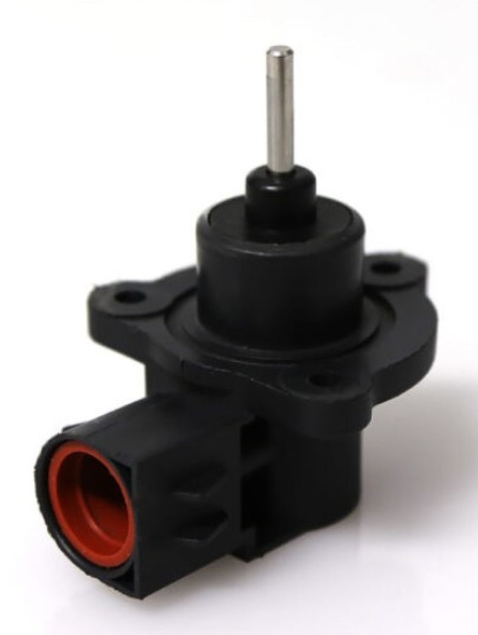 Turbosmart Wastegate Valve Position Sensor Turbosmart Wastegate Valve Position Sensor