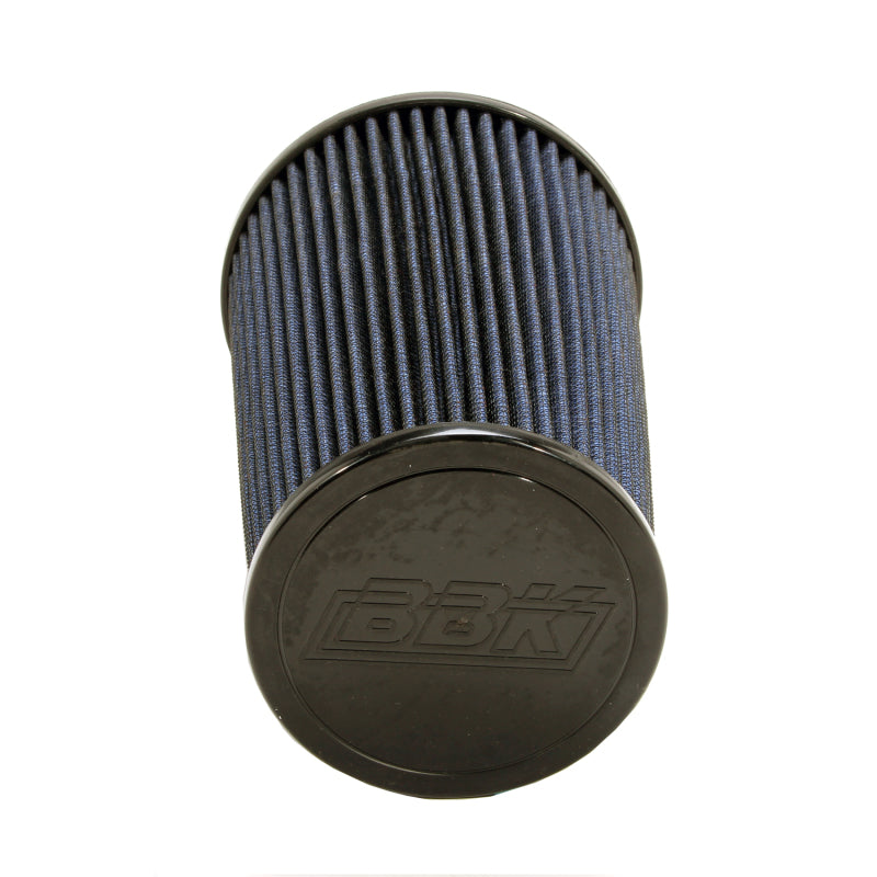 BBK Replacement High Flow Air Filter For BBK Cold Air Kit BBK Replacement High Flow Air Filter For BBK Cold Air Kit
