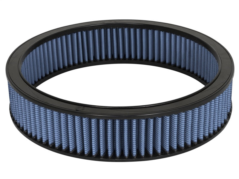 aFe MagnumFLOW Air Filters OER P5R A/F P5R Ford Cars & Trucks 65-87 V8 aFe MagnumFLOW Air Filters OER P5R A/F P5R Ford Cars & Trucks 65-87 V8