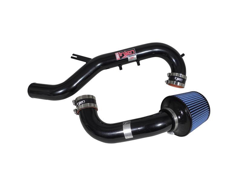 Injen 00-01 Subaru Impreza RS 2.5L Black Cold Air Intake  **SPECIAL ORDER** Injen 00-01 Subaru Impreza RS 2.5L Black Cold Air Intake  **SPECIAL ORDER**