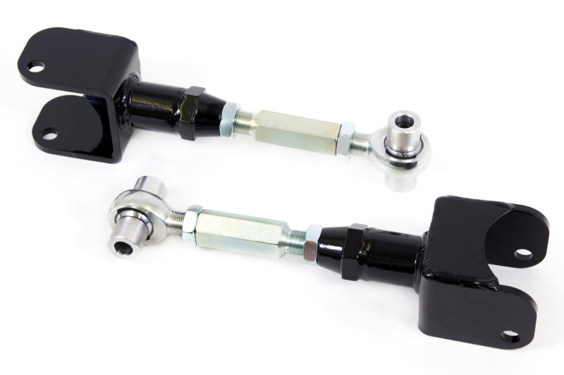 UMI Performance 78-96 GM B-Body Adjustable Upper Control Arms- Ultimate Arms UMI Performance 78-96 GM B-Body Adjustable Upper Control Arms- Ultimate Arms