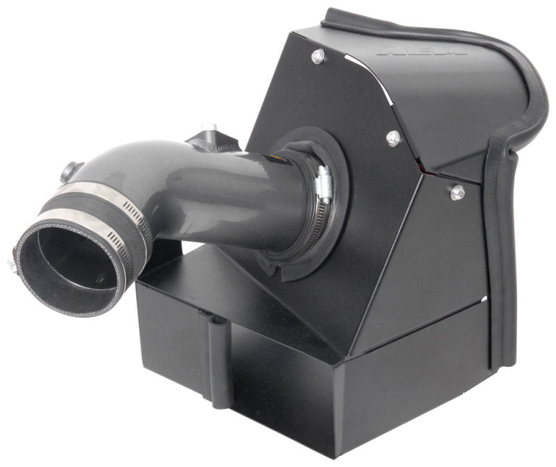 AEM 2018 C.A.S. Toyota Camry L4-2.5L F/I Cold Air Intake System AEM 2018 C.A.S. Toyota Camry L4-2.5L F/I Cold Air Intake System