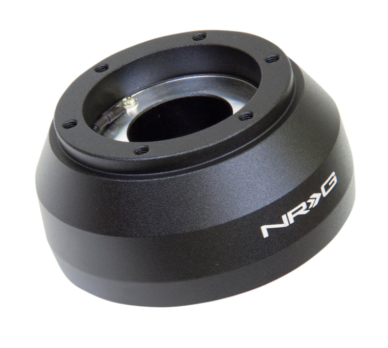 NRG Short Hub Adapter 12+ Scion FRS / Subaru BRZ NRG Short Hub Adapter 12+ Scion FRS / Subaru BRZ