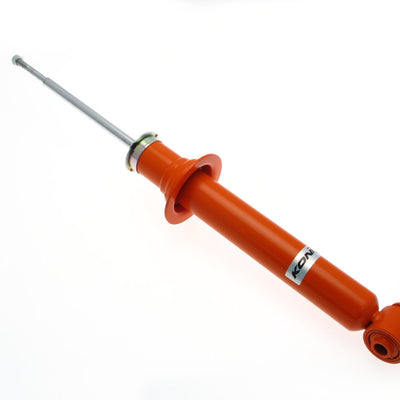 Koni STR.T (Orange) Shock BMW 5 Series 6Cyl exc Wagon/540i V8 exc Wagon/M5/00+Sport Pkg (E39) - Rear