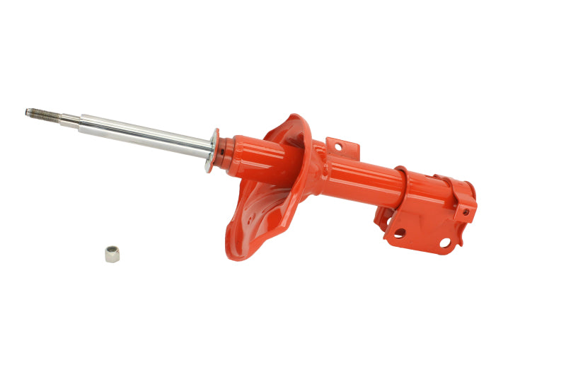 KYB Shocks & Struts AGX Front Right MITSUBISHI Eclipse 2000-05 KYB Shocks & Struts AGX Front Right MITSUBISHI Eclipse 2000-05