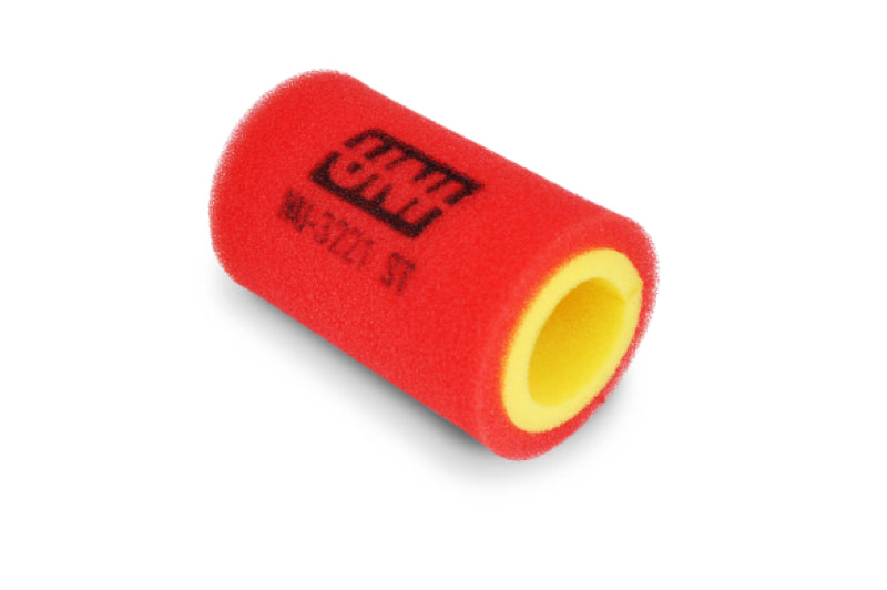 Uni Filter 12-13 Yamaha Grizzly 300 Air Filter Uni Filter 12-13 Yamaha Grizzly 300 Air Filter