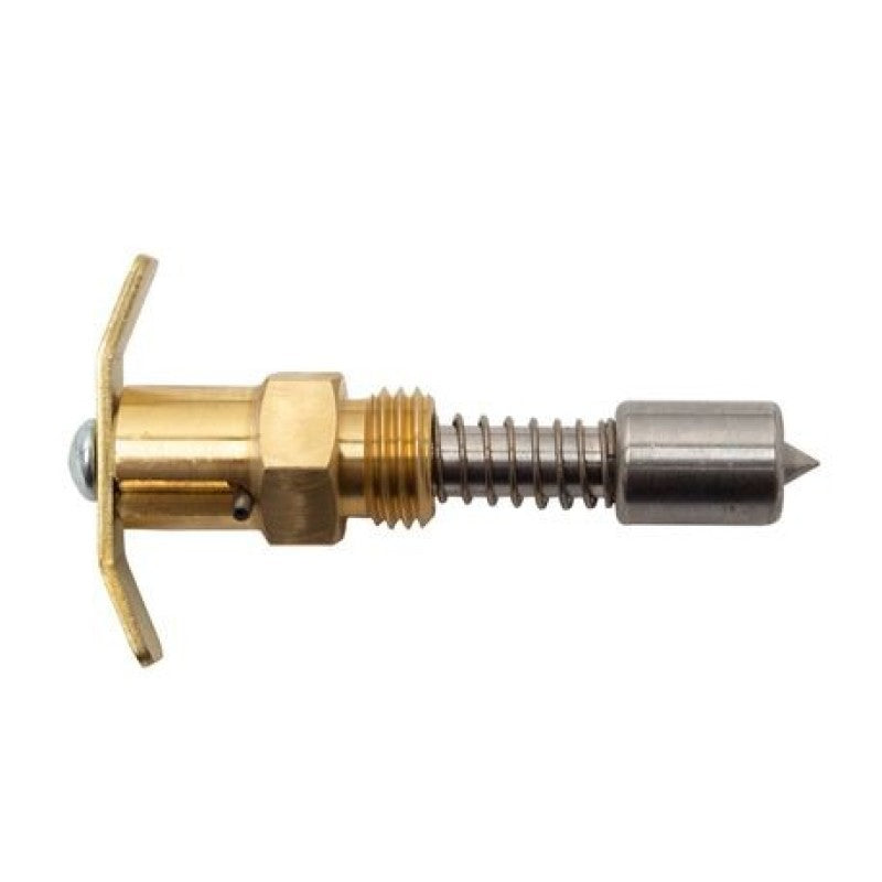 S&S Cycle Enrichiner Device - B Series Carb S&S Cycle Enrichiner Device - B Series Carb