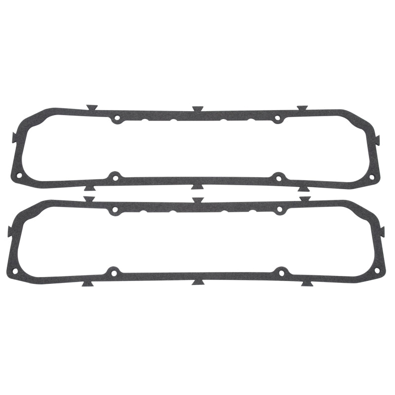 Edelbrock BB Chryler Valve Cover Gasket Edelbrock BB Chryler Valve Cover Gasket