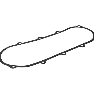 Skunk2 Honda and Acura Ultra Street Manifold Plenum Gasket - B/K