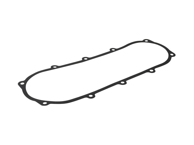 Skunk2 Honda and Acura Ultra Street Manifold Plenum Gasket - B/K Skunk2 Honda and Acura Ultra Street Manifold Plenum Gasket - B/K