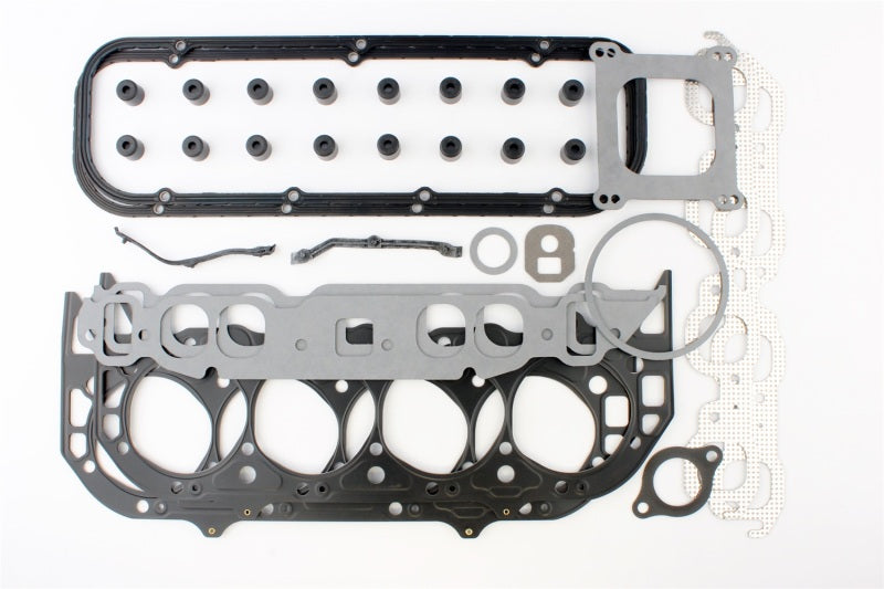 Cometic Street Pro GM 1970-85 454ci Big Block 4.375 Top End Gasket Kit Cometic Street Pro GM 1970-85 454ci Big Block 4.375 Top End Gasket Kit