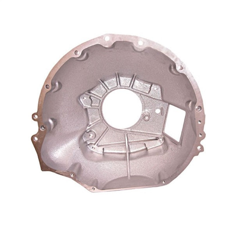 Omix Trans Bellhousing 76-86 CJ Omix Trans Bellhousing 76-86 CJ