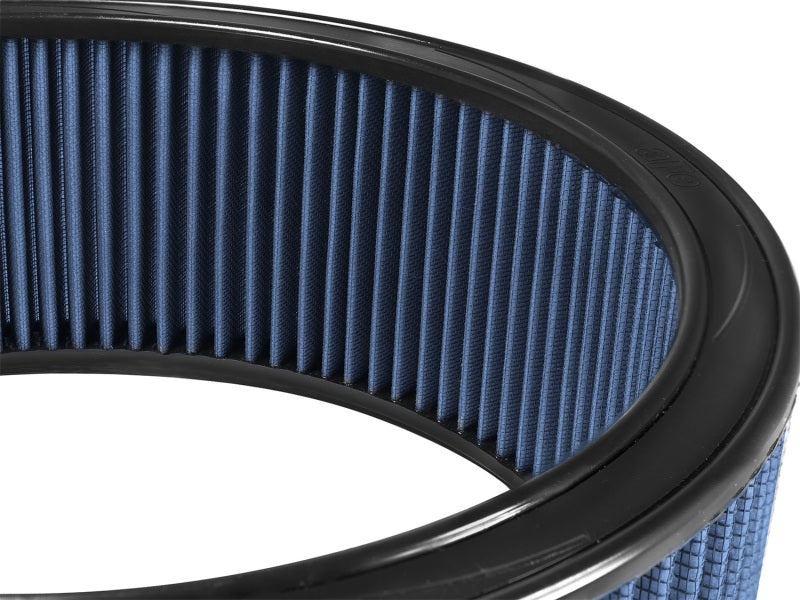aFe MagnumFLOW Air Filters OER P5R A/F P5R 14 OD x 12 ID x 5 H aFe MagnumFLOW Air Filters OER P5R A/F P5R 14 OD x 12 ID x 5 H