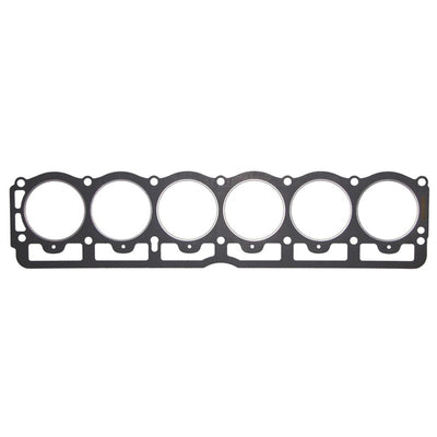 Omix Cyl head Gasket 3.8 4.2L 72-80 Jeep CJ Models