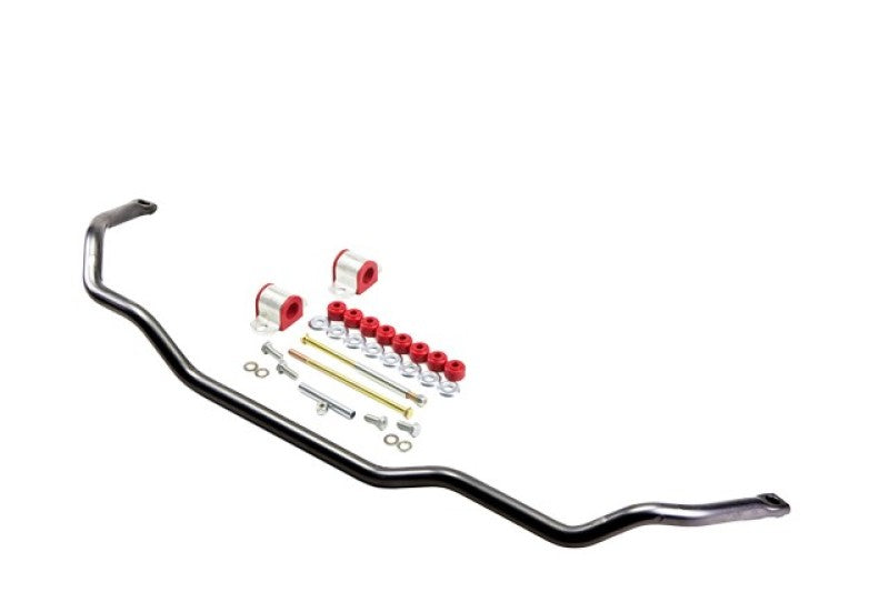 Belltech FRONT ANTI-SWAYBAR 86-97 NISSAN PU Belltech FRONT ANTI-SWAYBAR 86-97 NISSAN PU