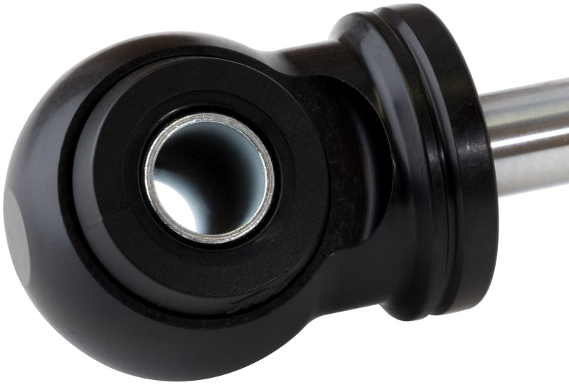 Fox 2007+ Jeep JK 2.0 Performance Series 8.2in. TS Stabilizer 1-3/8in Tie Rod Clamp Fox 2007+ Jeep JK 2.0 Performance Series 8.2in. TS Stabilizer 1-3/8in Tie Rod Clamp