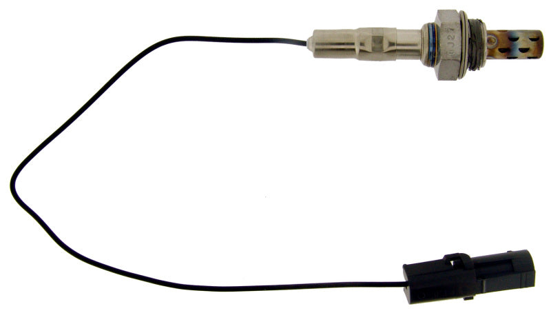 NGK American Motors Eagle 1988 Direct Fit Oxygen Sensor NGK American Motors Eagle 1988 Direct Fit Oxygen Sensor