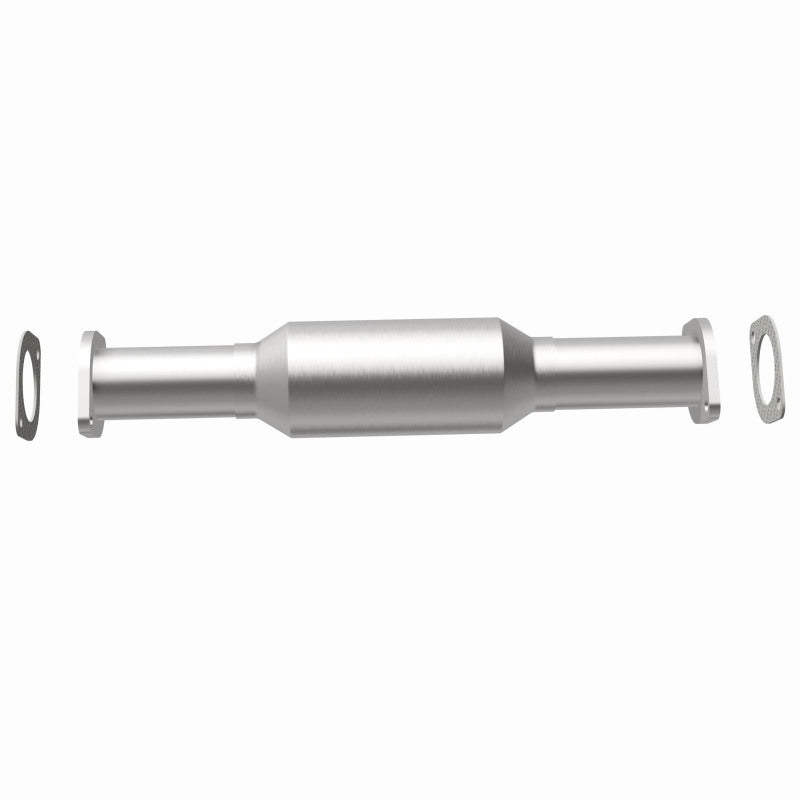MagnaFlow Conv DF Ford 83 85 MagnaFlow Conv DF Ford 83 85
