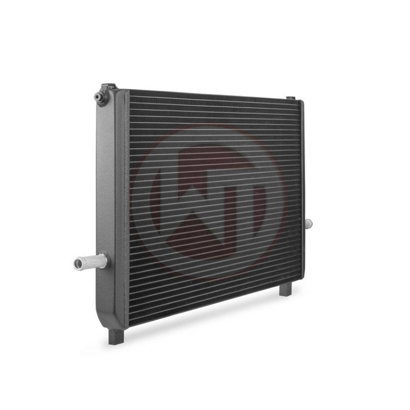 Wagner Tuning Mercedes Benz A45 AMG Front Mounted Radiator Kit Wagner Tuning Mercedes Benz A45 AMG Front Mounted Radiator Kit