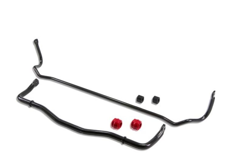 Belltech ANTI-SWAYBAR SETS DODGE 04+ MAGNUM CHARGER 300 Belltech ANTI-SWAYBAR SETS DODGE 04+ MAGNUM CHARGER 300