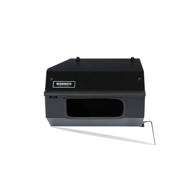 Mishimoto 13+ Subaru BRZ/Scion FR-S Performance Air Intake Kit w/ Airbox - Red Mishimoto 13+ Subaru BRZ/Scion FR-S Performance Air Intake Kit w/ Airbox - Red