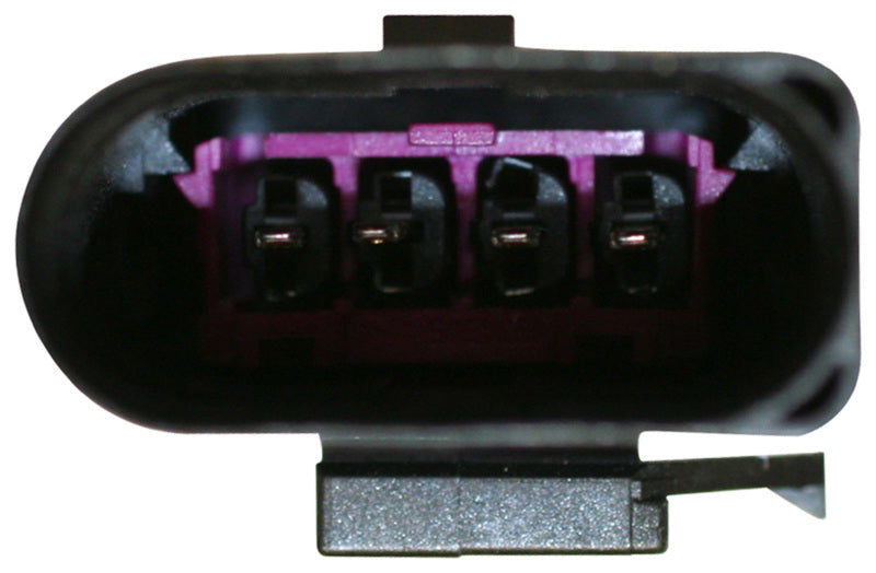 NGK Audi A3 2013-2011 Direct Fit Oxygen Sensor NGK Audi A3 2013-2011 Direct Fit Oxygen Sensor