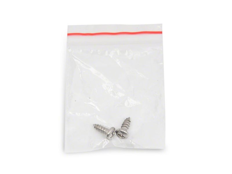 Raxiom 18-23 Jeep Wrangler JL Axial Series Hyper Flash LED Third Brake Light- Red Raxiom 18-23 Jeep Wrangler JL Axial Series Hyper Flash LED Third Brake Light- Red