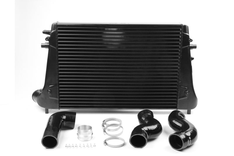 Wagner Tuning VAG 2.0L TFSI/TSI Competition Intercooler Kit Wagner Tuning VAG 2.0L TFSI/TSI Competition Intercooler Kit