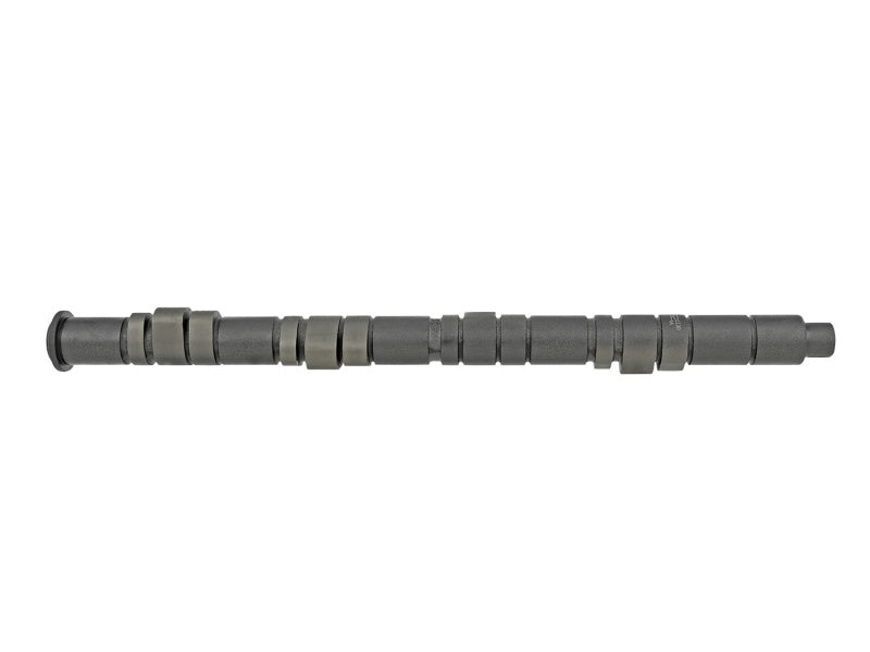 Skunk2 Tuner Series Honda B16A/B17A/B18C DOHC VTEC Stage 3 Cam Shafts Skunk2 Tuner Series Honda B16A/B17A/B18C DOHC VTEC Stage 3 Cam Shafts