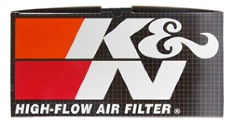 K&N Replacement Air Filter for 2015 Porsche Macan V6 3.6L K&N Replacement Air Filter for 2015 Porsche Macan V6 3.6L