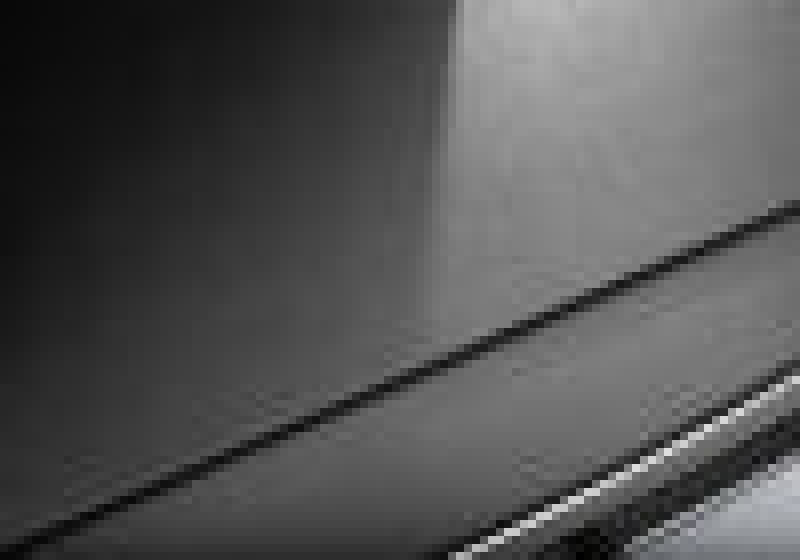 Truxedo 09-18 Ram 1500 w/RamBox & 19-20 Ram 1500 Classic w/RamBox 5ft 7in Lo Pro Bed Cover Truxedo 09-18 Ram 1500 w/RamBox & 19-20 Ram 1500 Classic w/RamBox 5ft 7in Lo Pro Bed Cover