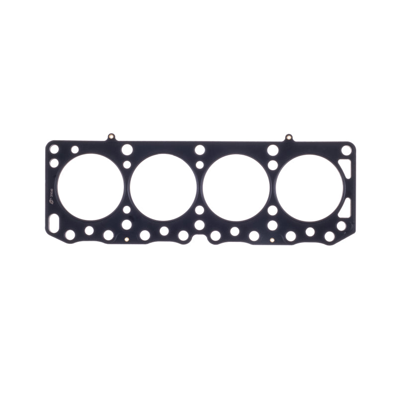 Cometic Lotus 4cyl 87mm .040 inch MLS Head Gasket Cometic Lotus 4cyl 87mm .040 inch MLS Head Gasket