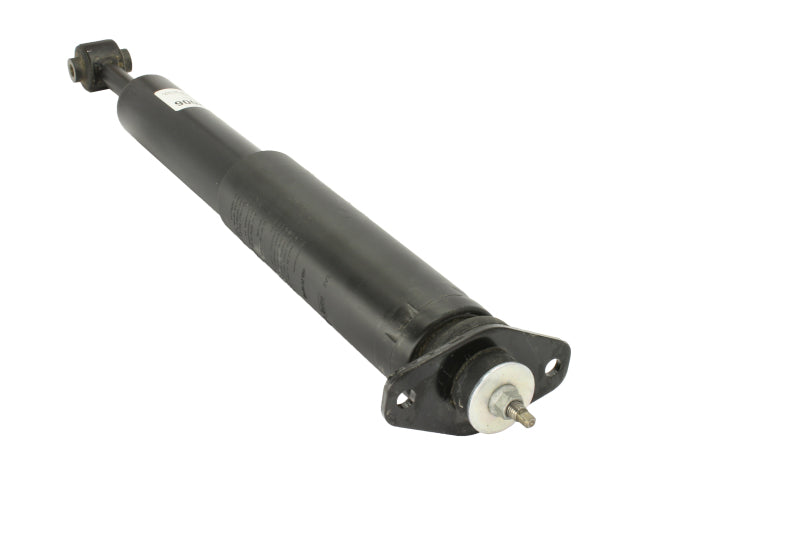 KYB Shocks & Struts Self Leveling Rear CHRYSLER Pacifica 2004-08 KYB Shocks & Struts Self Leveling Rear CHRYSLER Pacifica 2004-08