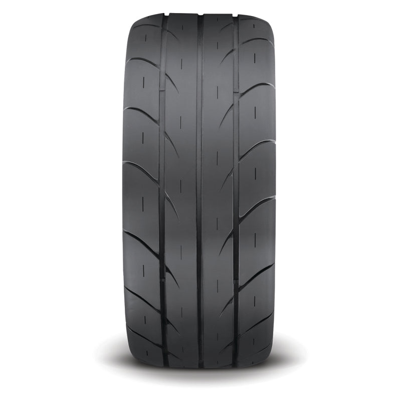 Mickey Thompson ET Street S/S Tire - P305/35R20 90000024578 Mickey Thompson ET Street S/S Tire - P305/35R20 90000024578