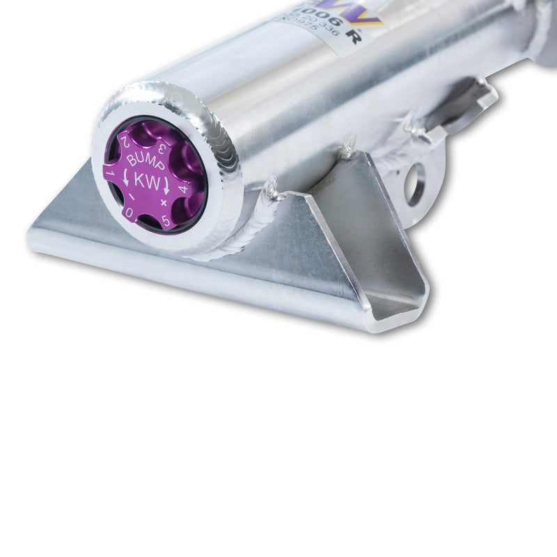 KW Clubsport Kit BMW M3 E36 (M3B M3/B) Coupe Convertible Sedan KW Clubsport Kit BMW M3 E36 (M3B M3/B) Coupe Convertible Sedan