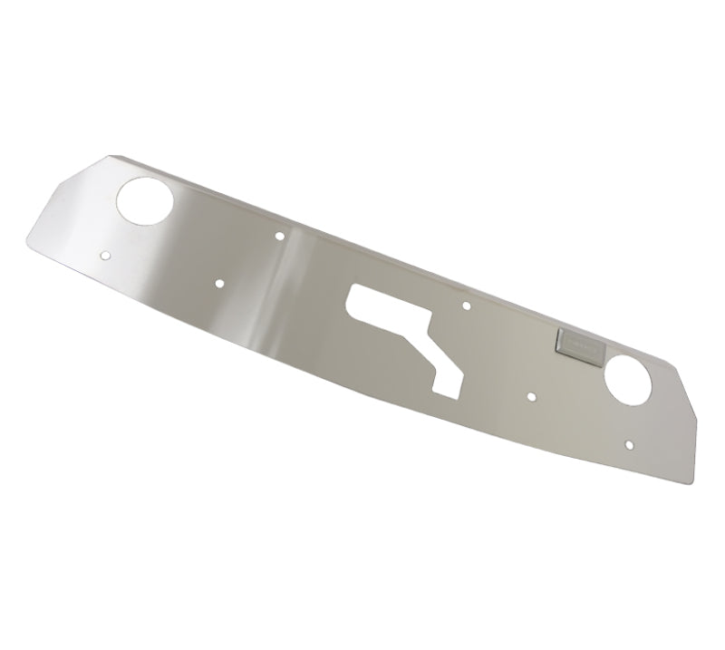 NRG SS Air Diversion Panel 90-98 Mazda Miata (w/Pop-Up Headlamps) NRG SS Air Diversion Panel 90-98 Mazda Miata (w/Pop-Up Headlamps)