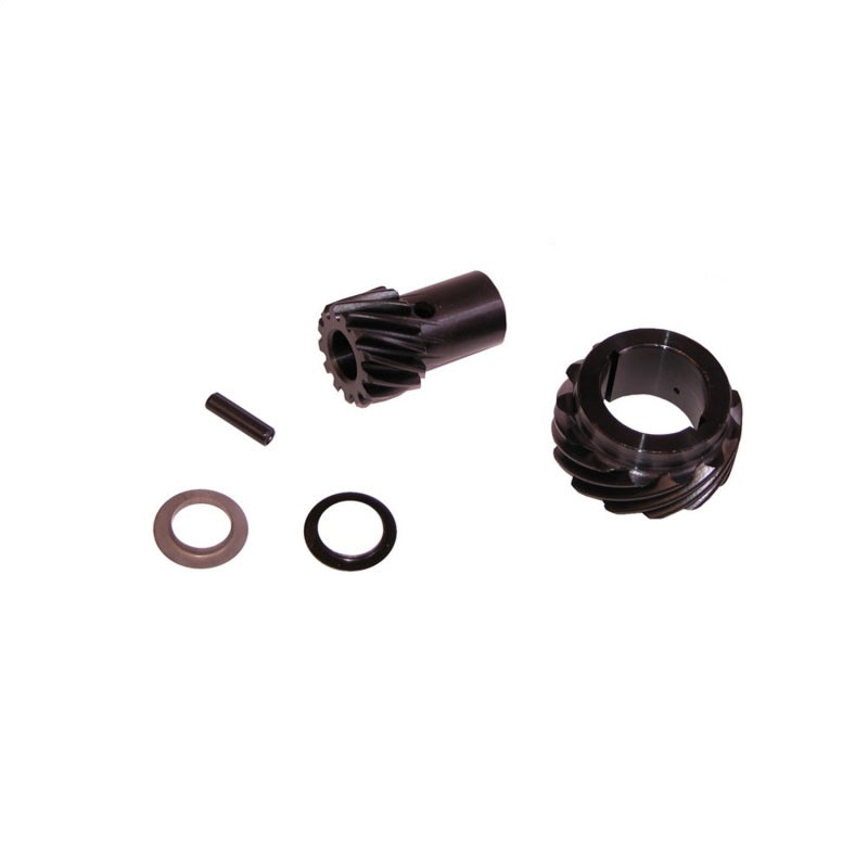 Omix Distributor Gear Kit AMC V8 72-91 CJ SJ Omix Distributor Gear Kit AMC V8 72-91 CJ SJ