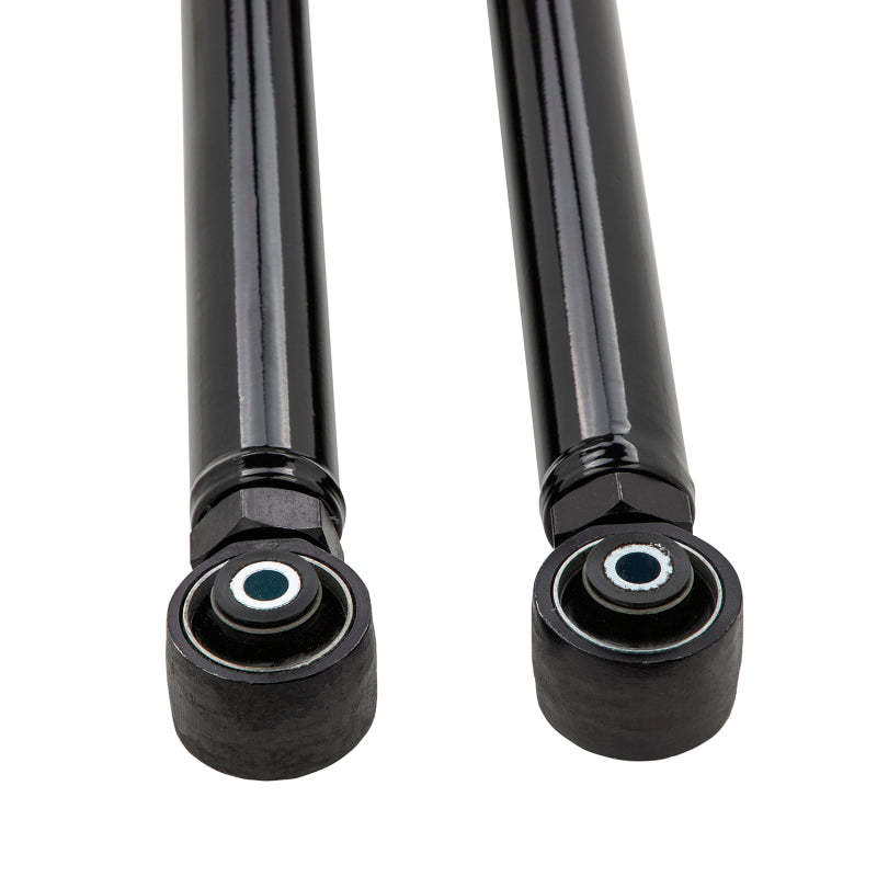 ARB Rear Lower Arm Adj Jeep Jk ARB Rear Lower Arm Adj Jeep Jk